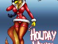 toon_1239195308639_Best_Holiday_Wishes_by_catsprin.jpg